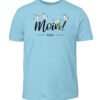 Moin! Rügen - Kinder T-Shirt-674