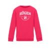 Rügen Island - Kinder Sweatshirt-1610