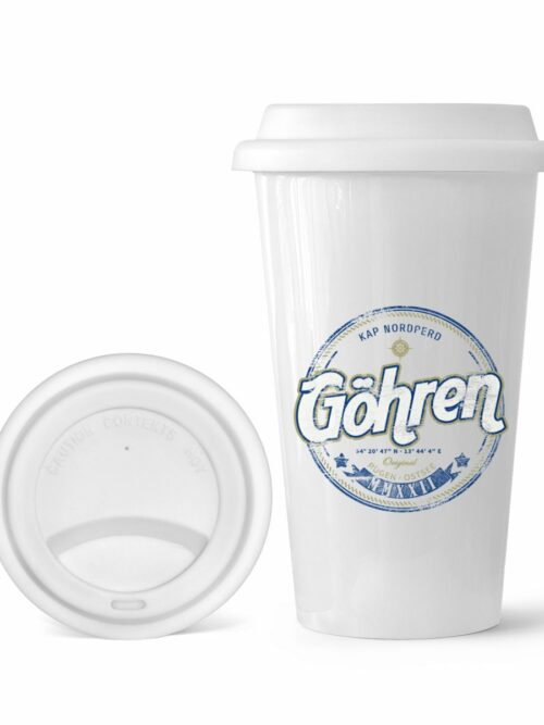 Göhren - To-Go Becher-3