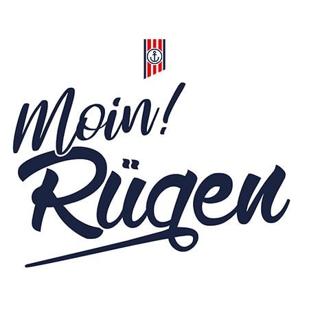 motiv-ruegen-moin
