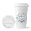 Göhren - To-Go Becher-3