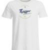 Rügen Thiessow - Übergrößenshirt-3