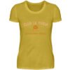 Club de Rugia Original - Damen Premiumshirt-2980