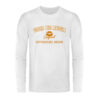 Club de Rugia Original - Unisex Long Sleeve T-Shirt-3