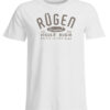 Rügen Original - Übergrößenshirt-3