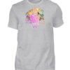 Rügen Wave Riders - Herren Shirt-17