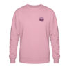 Moin Rügen Summervibes - Unisex Organic Sweatshirt ST/ST-6903
