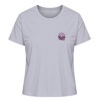 Moin Rügen Summervibes - Damen Premium Organic T-Shirt 2.0 ST/ST-7307