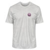 Moin Rügen Summervibes - Herren Premium Organic Shirt 2.0.ST/ST-6892