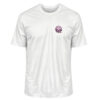 Moin Rügen Summervibes - Herren Premium Organic Shirt 2.0.ST/ST-3