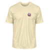 Moin Rügen Summervibes - Herren Premium Organic Shirt 2.0.ST/ST-7131