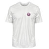 Moin Rügen Summervibes - Herren Premium Organic Shirt 2.0.ST/ST-7218