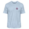 Moin Rügen Summervibes - Herren Premium Organic Shirt 2.0.ST/ST-7317