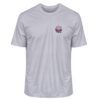 Moin Rügen Summervibes - Herren Premium Organic Shirt 2.0.ST/ST-7307