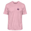 Moin Rügen Summervibes - Herren Premium Organic Shirt 2.0.ST/ST-6903