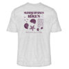 Moin Rügen Summervibes - Herren Premium Organic Shirt 2.0.ST/ST-6892