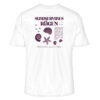 Moin Rügen Summervibes - Herren Premium Organic Shirt 2.0.ST/ST-3