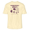 Moin Rügen Summervibes - Herren Premium Organic Shirt 2.0.ST/ST-7131