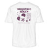 Moin Rügen Summervibes - Herren Premium Organic Shirt 2.0.ST/ST-7218