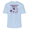 Moin Rügen Summervibes - Herren Premium Organic Shirt 2.0.ST/ST-7317